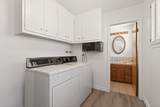 741 21st St - Photo 28