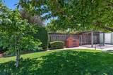 741 21st St - Photo 3