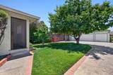 741 21st St - Photo 4