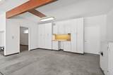 741 21st St - Photo 7