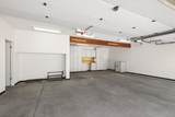 741 21st St - Photo 8