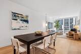 188 St James St 11311 - Photo 10