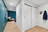 188 St James St 11311 - Photo 14