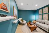 188 St James St 11311 - Photo 15