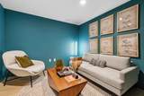 188 St James St 11311 - Photo 16