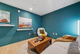 188 St James St 11311 - Photo 17