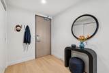 188 St James St 11311 - Photo 3