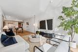 188 St James St 11311 - Photo 5