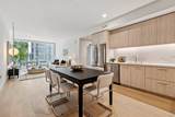 188 St James St 11311 - Photo 9