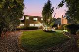 6608 Mount Hope Dr - Photo 66