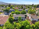 6608 Mount Hope Dr - Photo 70
