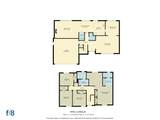 6608 Mount Hope Dr - Photo 79