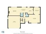 6608 Mount Hope Dr - Photo 80