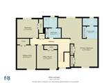 6608 Mount Hope Dr - Photo 81
