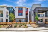 1007 Rojo Ter - Photo 1