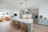 1007 Rojo Ter - Photo 11