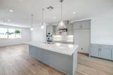 1007 Rojo Ter - Photo 12