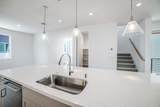 1007 Rojo Ter - Photo 13