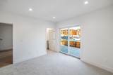1007 Rojo Ter - Photo 14