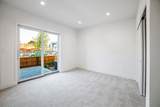 1007 Rojo Ter - Photo 15