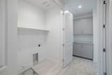 1007 Rojo Ter - Photo 16