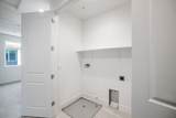 1007 Rojo Ter - Photo 17