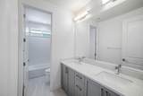 1007 Rojo Ter - Photo 19
