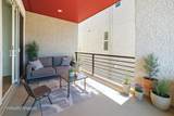 1007 Rojo Ter - Photo 21