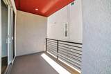 1007 Rojo Ter - Photo 22