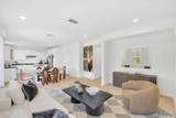 7054 Goldenspur Loop - Photo 10