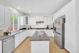 7054 Goldenspur Loop - Photo 11