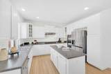 7054 Goldenspur Loop - Photo 12