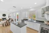 7054 Goldenspur Loop - Photo 13