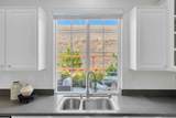 7054 Goldenspur Loop - Photo 14