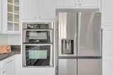 7054 Goldenspur Loop - Photo 16