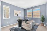 7054 Goldenspur Loop - Photo 18