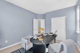 7054 Goldenspur Loop - Photo 19