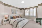 7054 Goldenspur Loop - Photo 20