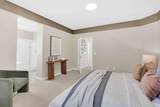7054 Goldenspur Loop - Photo 21