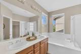 7054 Goldenspur Loop - Photo 22