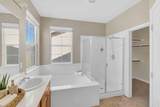 7054 Goldenspur Loop - Photo 23