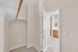 7054 Goldenspur Loop - Photo 24