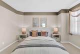7054 Goldenspur Loop - Photo 25