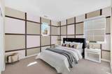 7054 Goldenspur Loop - Photo 26