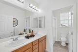 7054 Goldenspur Loop - Photo 27