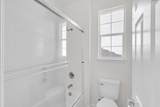 7054 Goldenspur Loop - Photo 28