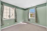7054 Goldenspur Loop - Photo 29