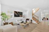 7054 Goldenspur Loop - Photo 3