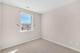 7054 Goldenspur Loop - Photo 30