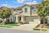 7054 Goldenspur Loop - Photo 31